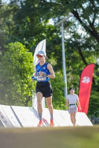 BIB: 
                            <button type="button" onclick="openModal(26531958)" class="btn btn-primary btn-sm float-right btn-popup" data-toggle="modal" data-target=".modal-high-quality">
                        <i class="fas fa-shopping-cart"></i> Add to Cart
                    </button>
                                            <button type="button" onclick="isThisMe(26531958, true)" class="btn btn-success btn-sm float-right btn-popup btn-isme hidden" data-toggle="tooltip" data-placement="bottom" title="นี่คือรูปของคุณใช่ไหม คลิกที่นี่เพื่อเอาเข้าอัลบั้ม">
                        <i class="fas fa-plus"></i> Add to album
                    </button>
                    <button type="button" onclick="isThisMe(26531958, false)" class="btn btn-warning btn-sm float-right btn-popup btn-isnotme hidden">
                        <i class="fas fa-ban"></i> Remove from album
                    </button>